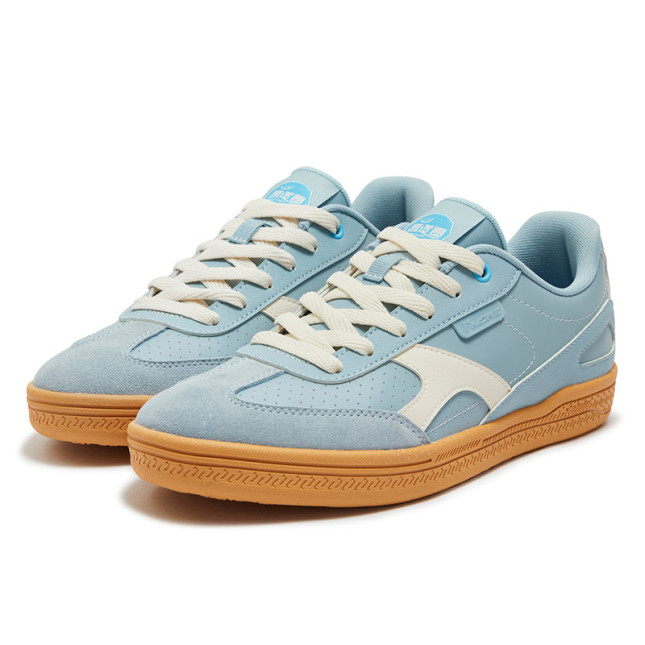 361° Men’s Trainers Sneakers, Item No. 672526613-4 